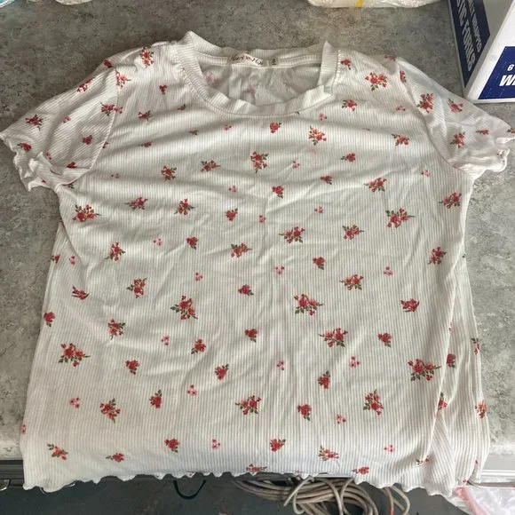 Triple Red - Picture 5 of 7